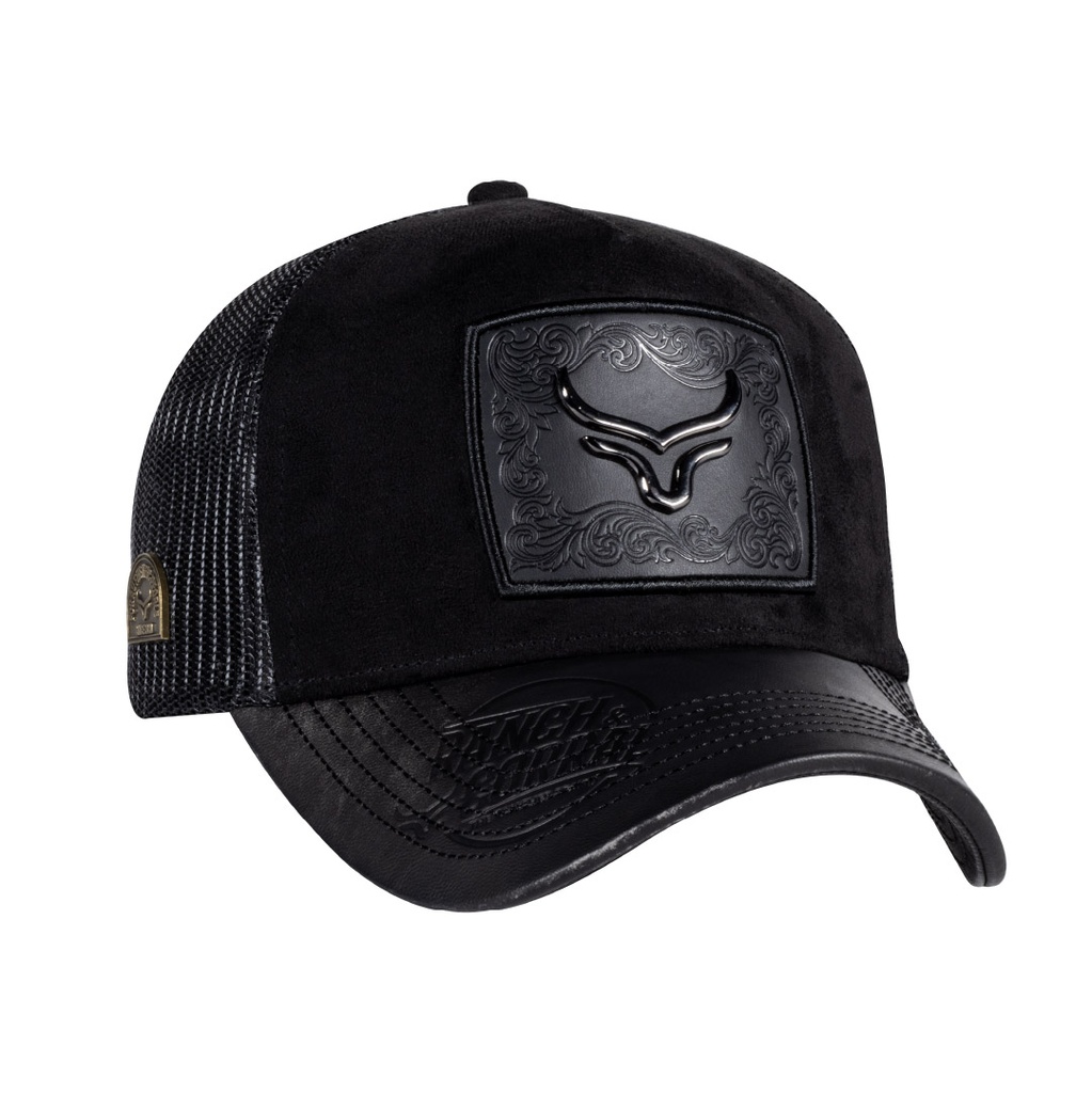 https://ranchandcorral.com/wp-content/uploads/imagenes/gorra_classic_41_8180/image_gorra_classic_41_image_6361.jpg