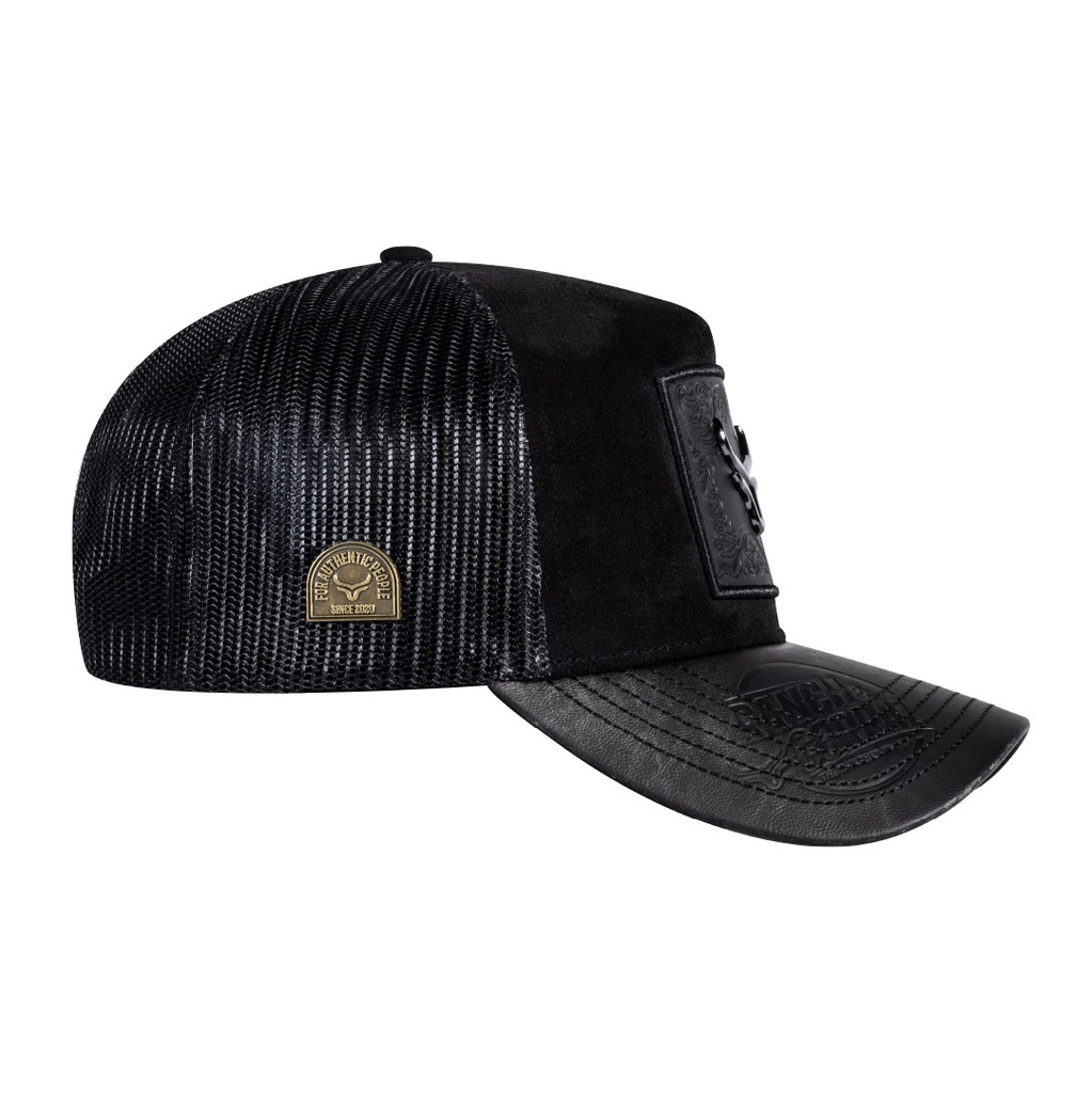 Gorra Classic 41