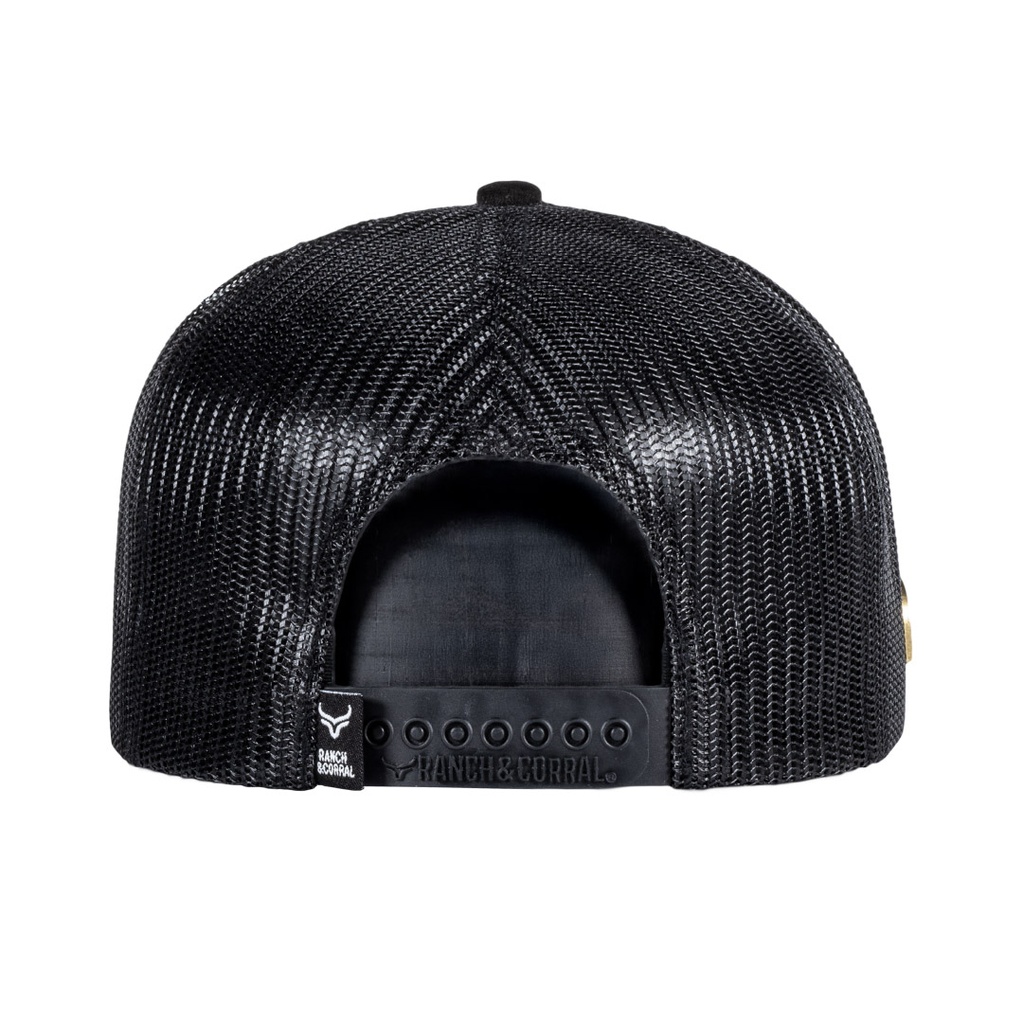 Gorra Classic 41