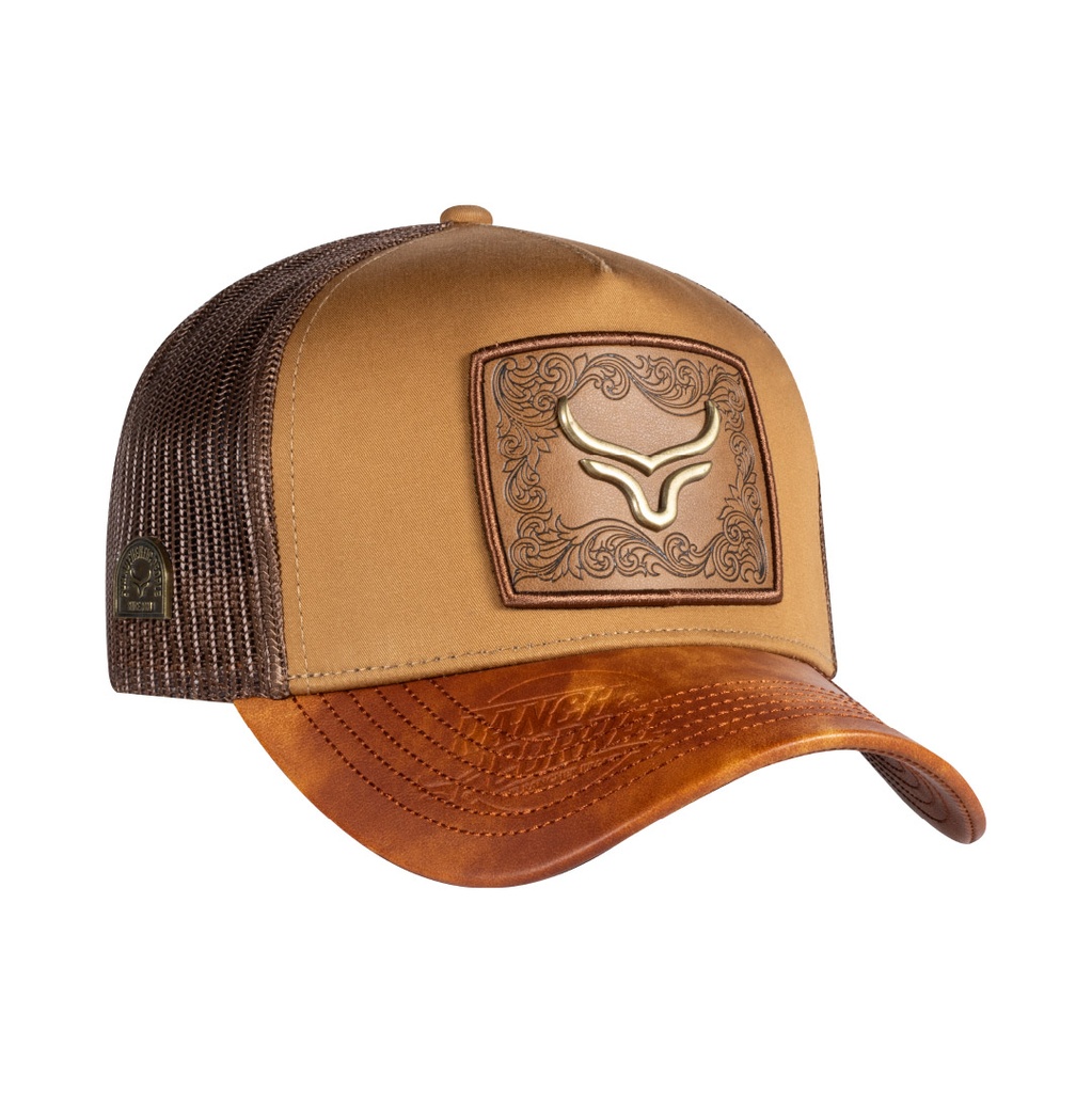 https://ranchandcorral.com/wp-content/uploads/imagenes/gorra_classic_42_8181/image_gorra_classic_42_image_6888.jpg