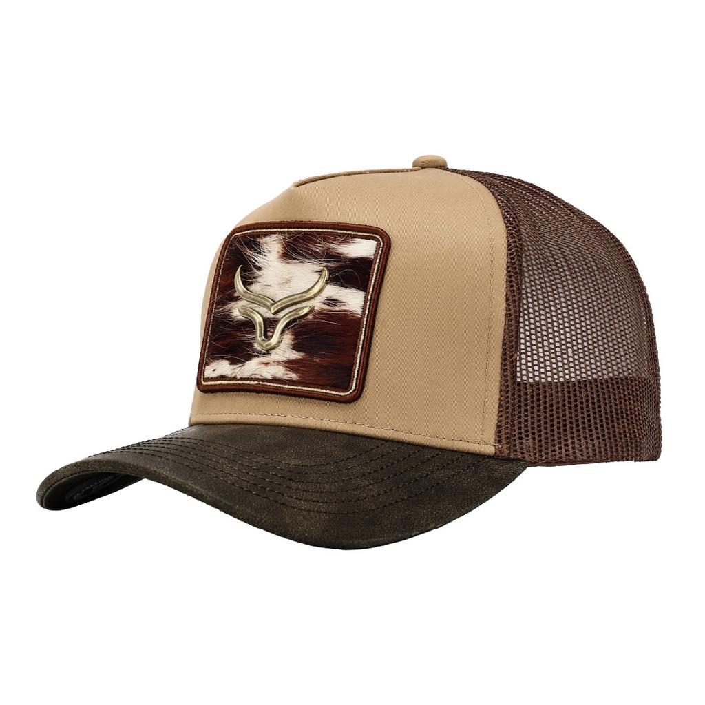 https://ranchandcorral.com/wp-content/uploads/imagenes/gorra_classic_43_8182/image_gorra_classic_43_image_6714.jpg