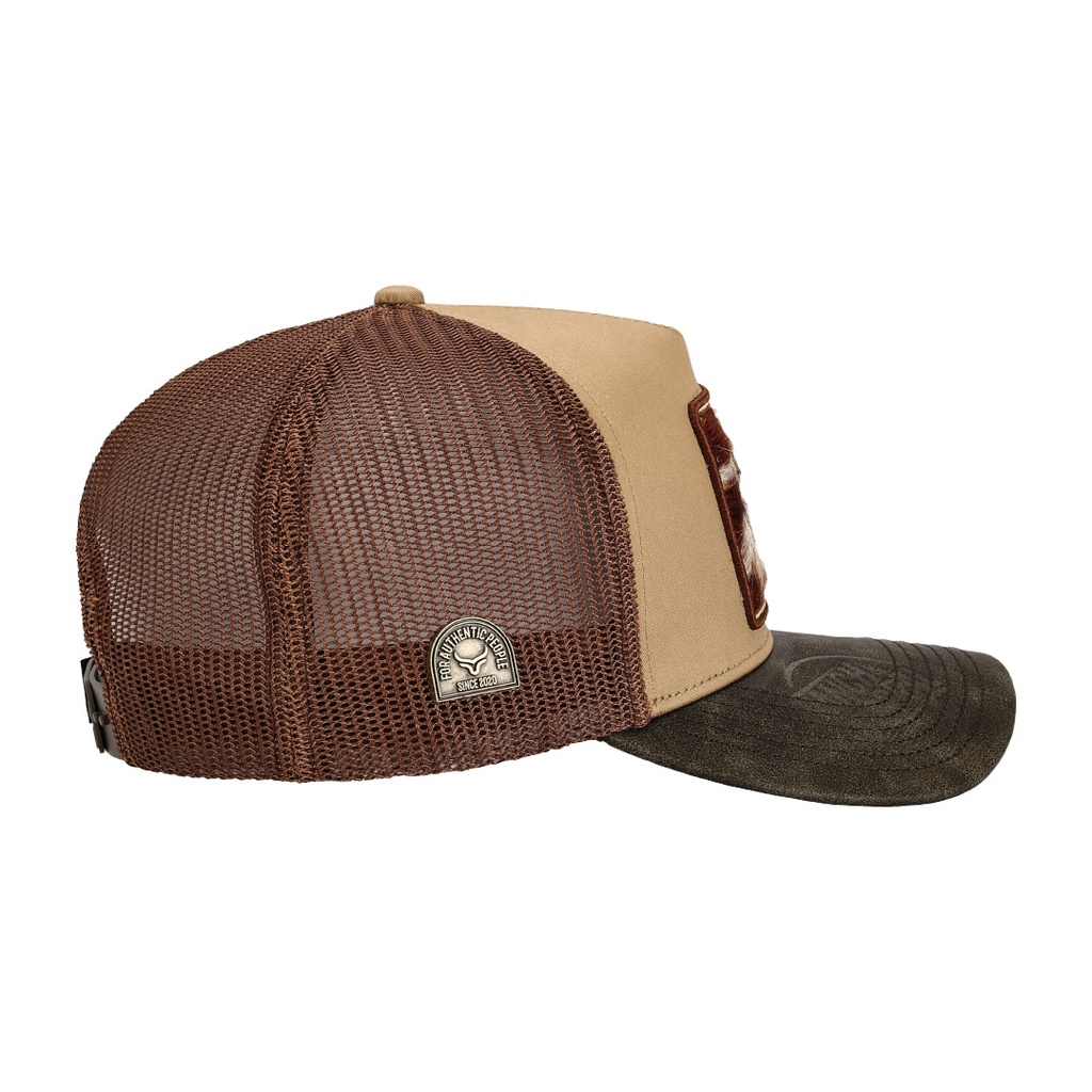Gorra Classic 43