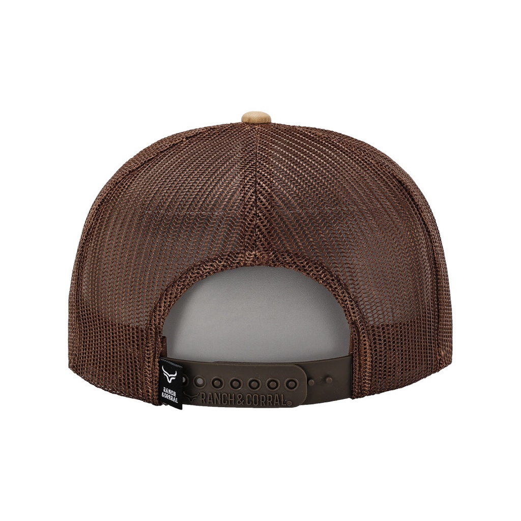 Gorra Classic 43