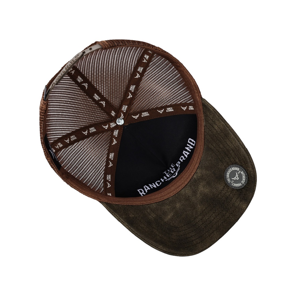 Gorra Classic 43