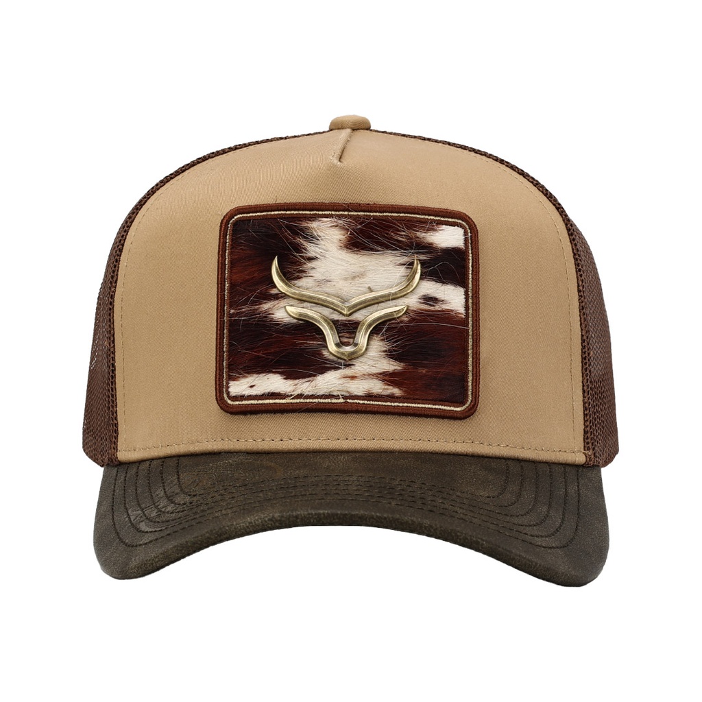 Gorra Classic 43