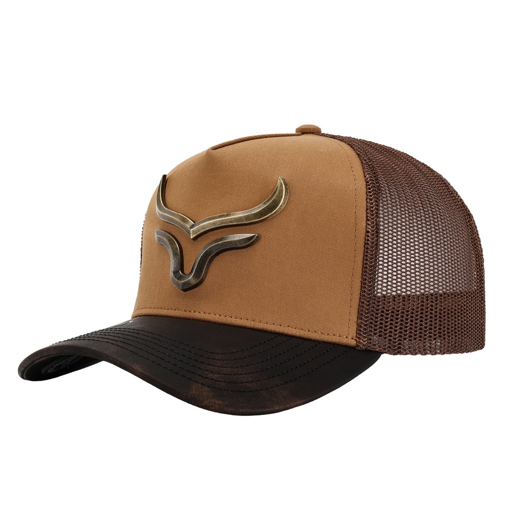 https://ranchandcorral.com/wp-content/uploads/imagenes/gorra_classic_44_8183/image_gorra_classic_44_image_6892.jpg