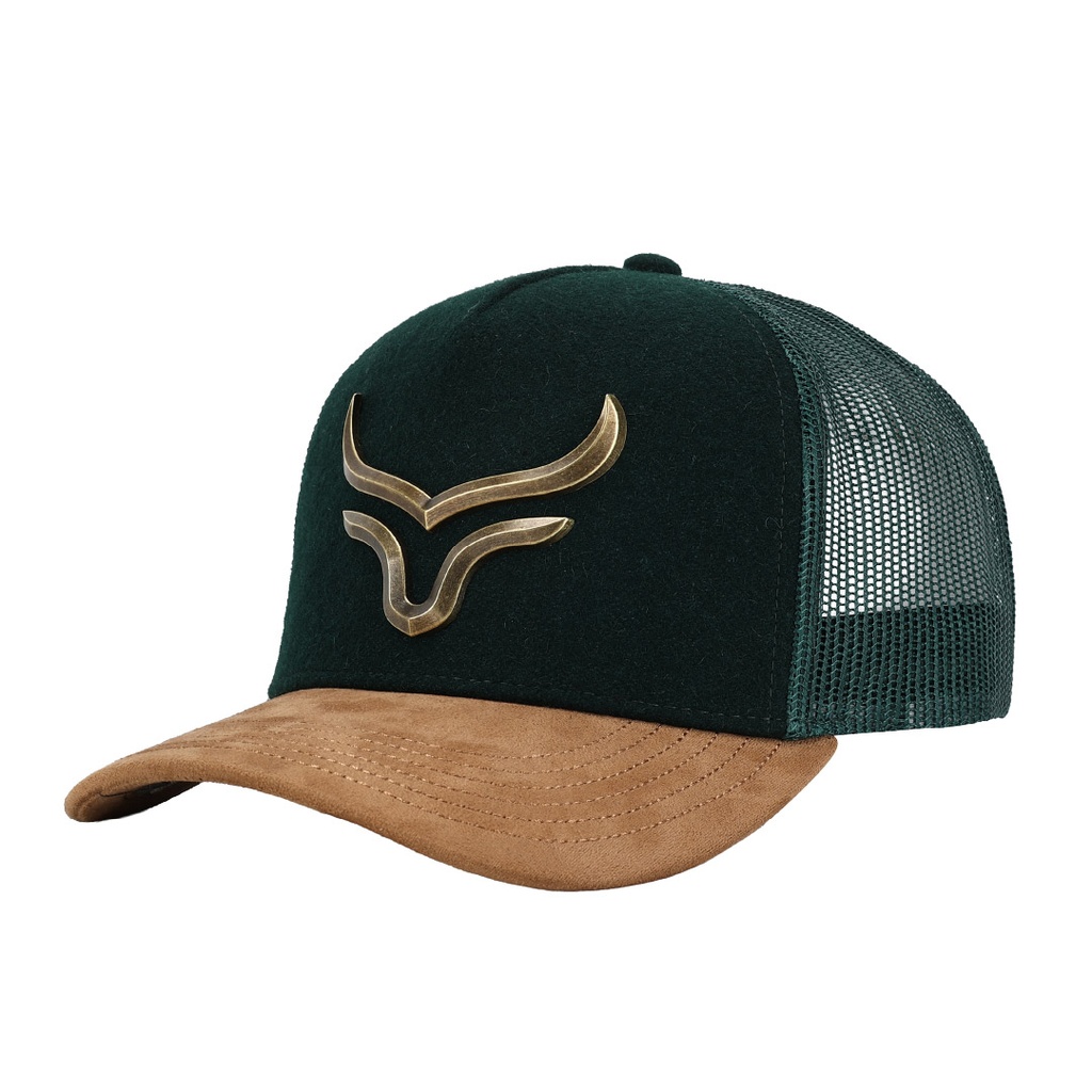 https://ranchandcorral.com/wp-content/uploads/imagenes/gorra_classic_46_8289/image_gorra_classic_46_image_6896.jpg