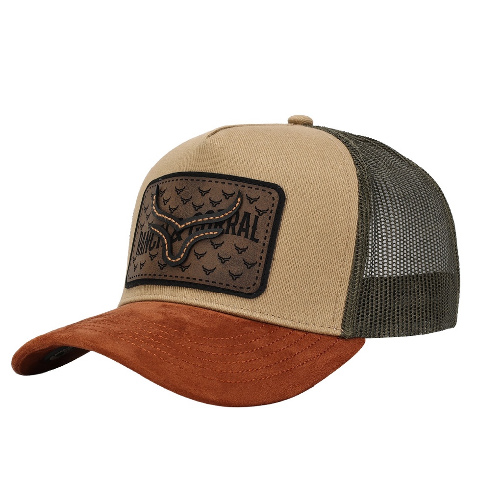 https://ranchandcorral.com/wp-content/uploads/imagenes/gorra_classic_47_8290/image_gorra_classic_47_image_6900.jpg