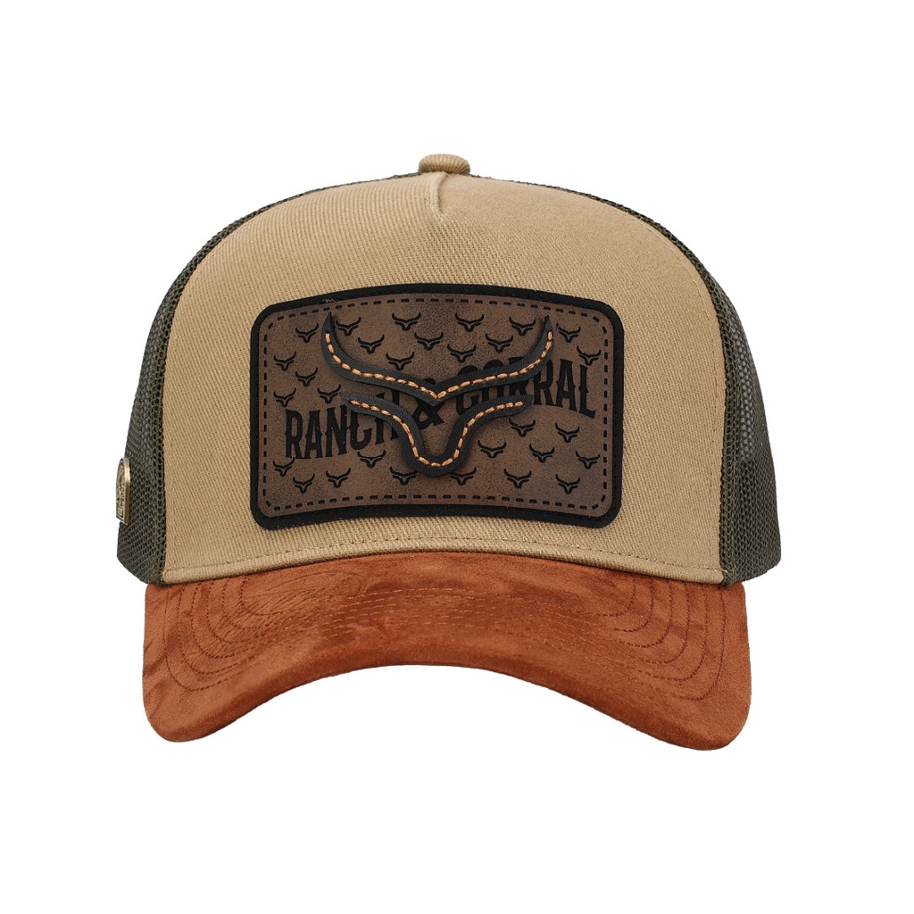 Gorra Classic 47