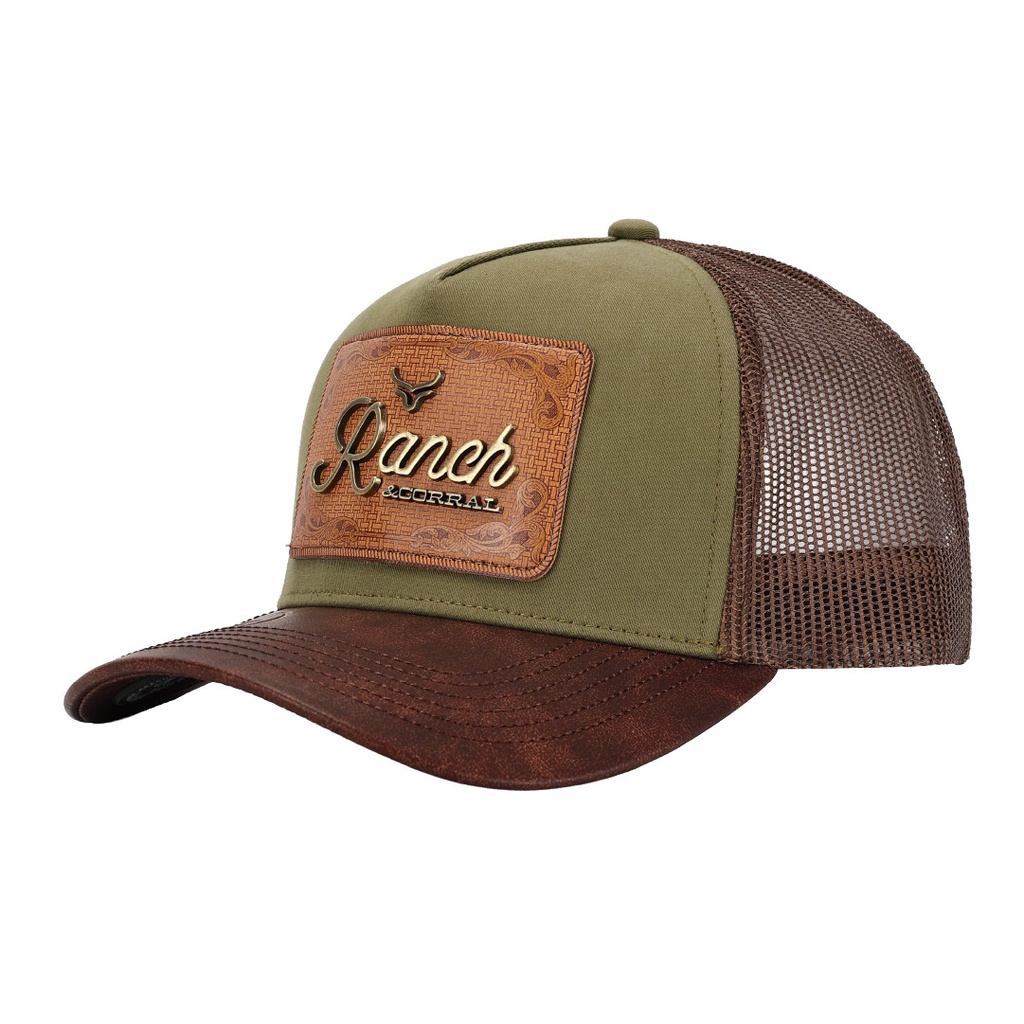 https://ranchandcorral.com/wp-content/uploads/imagenes/gorra_classic_ce080_8124/image_gorra_edicion_especial_classic_080_image_6498.jpg
