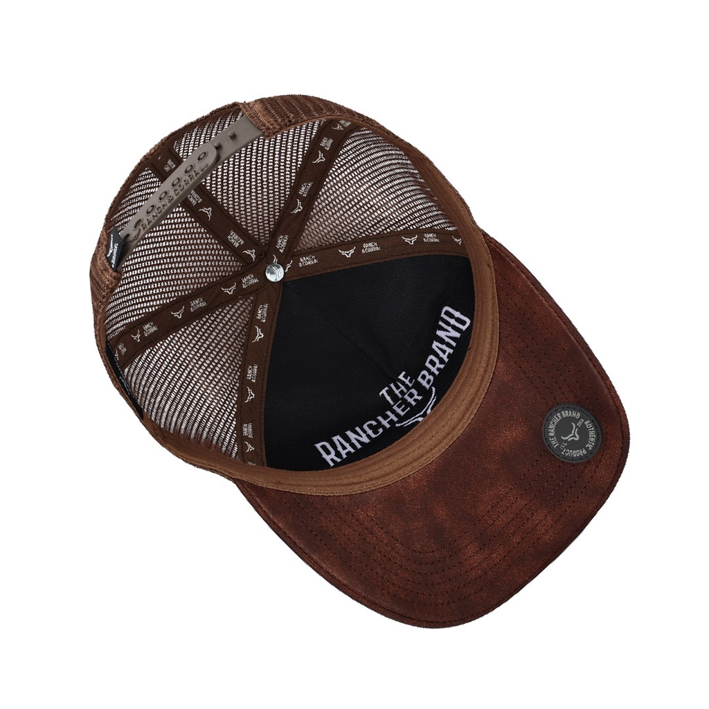 Gorra Classic CE080