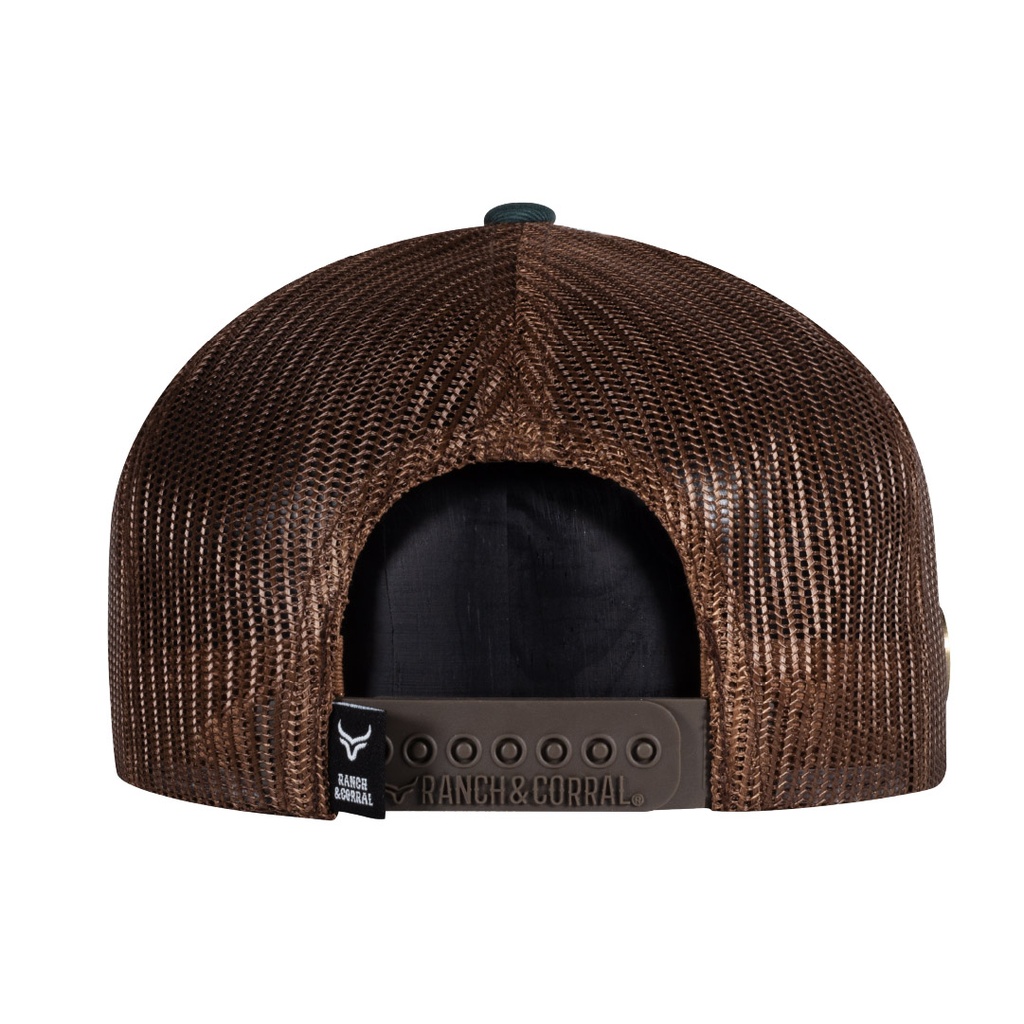 Gorra Classic CE080