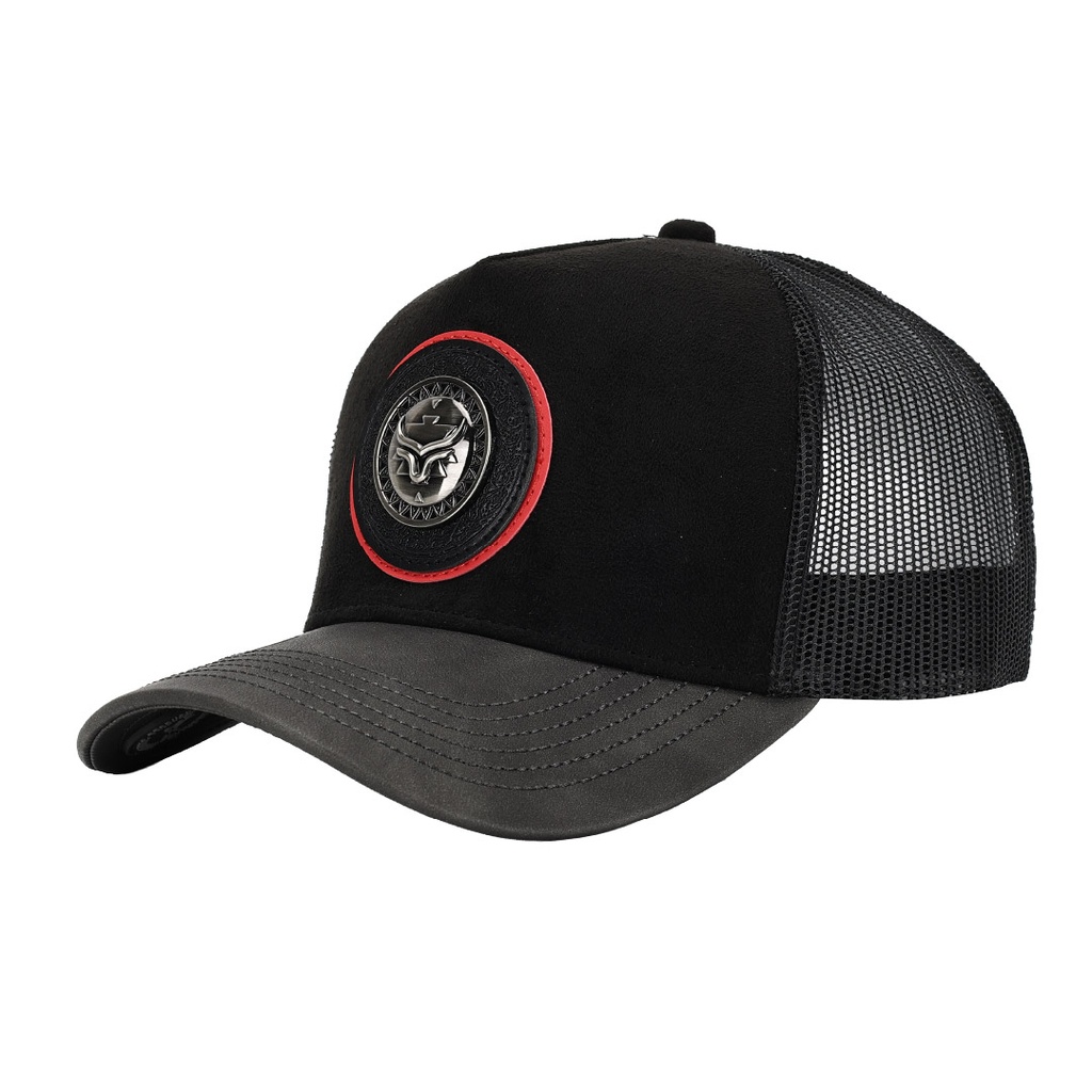https://ranchandcorral.com/wp-content/uploads/imagenes/gorra_classic_ce081_8125/image_gorra_edicion_especial_classic_081_image_6499.jpg