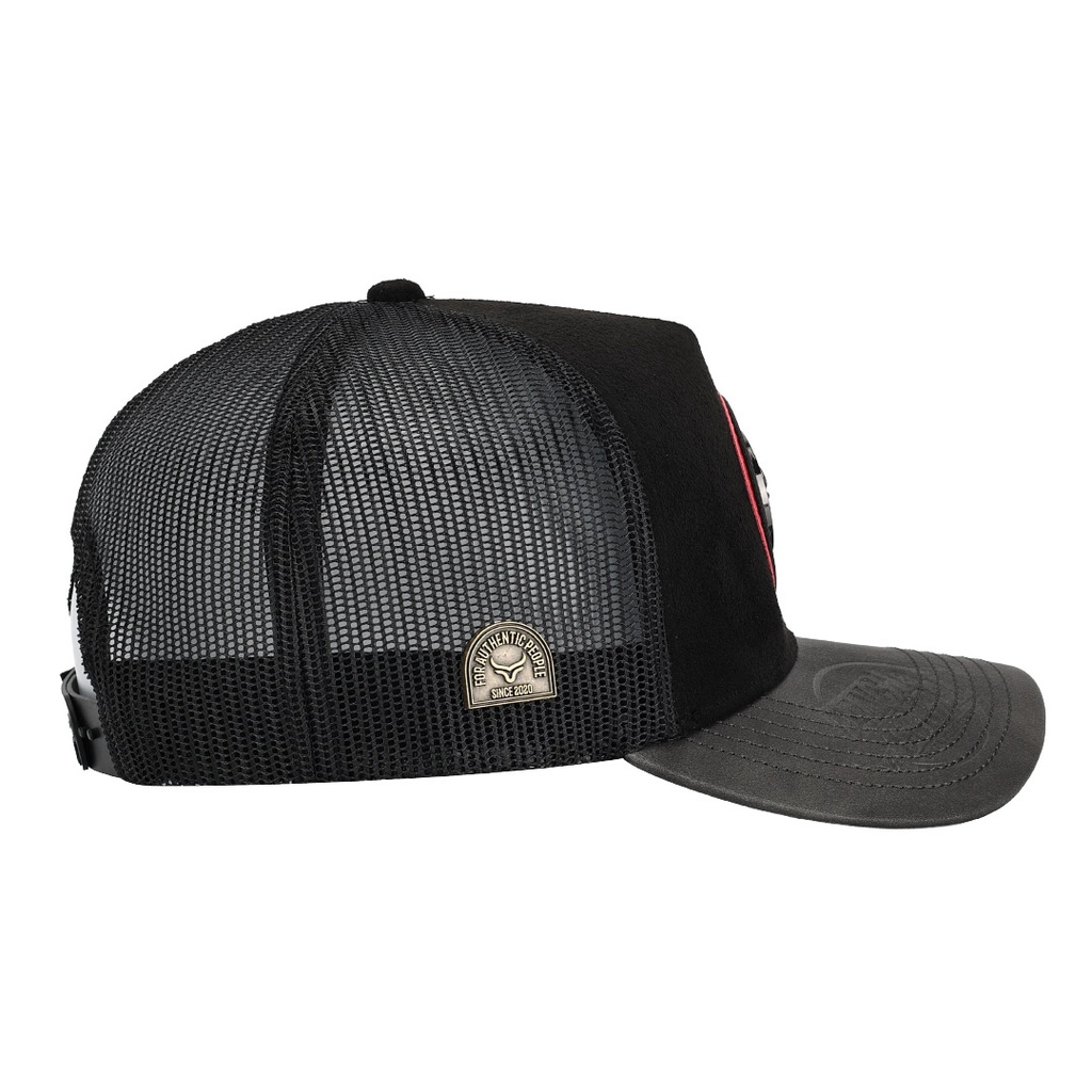 Gorra Classic CE081