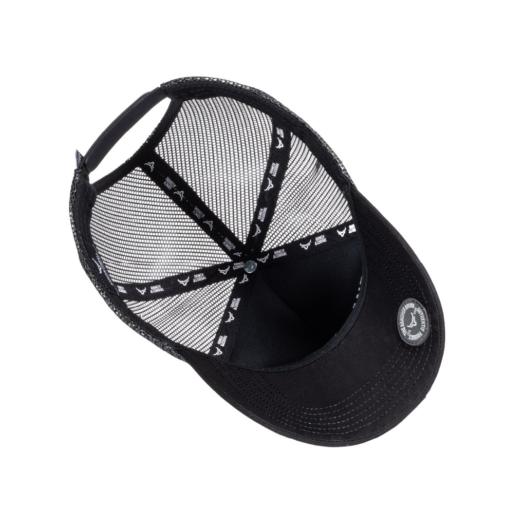 Gorra Classic CE081