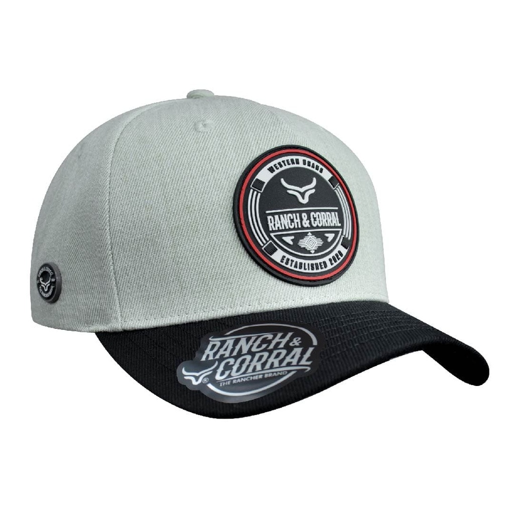 https://ranchandcorral.com/wp-content/uploads/imagenes/gorra_classic_edicion_especial_40_7635/image_gorra_clientes_especiales_40_image_4845.jpg