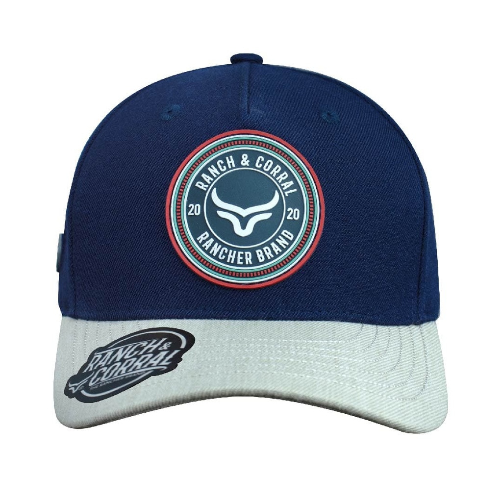 Gorra Classic Edición Especial 41