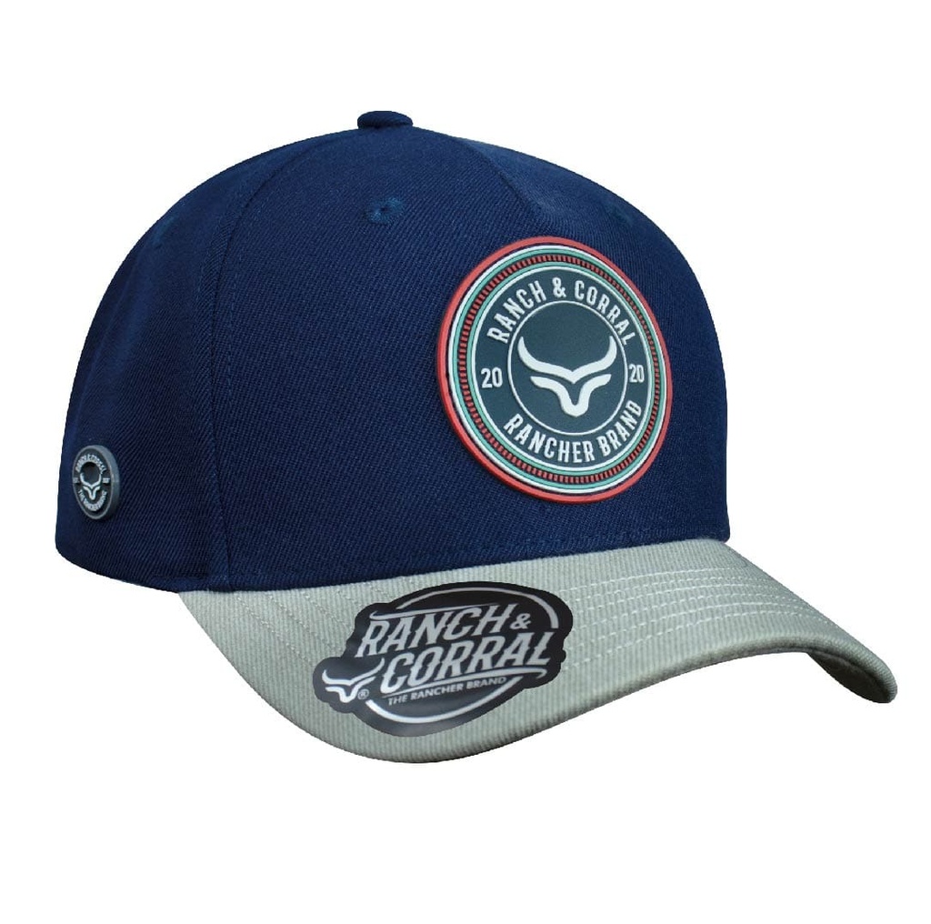 https://ranchandcorral.com/wp-content/uploads/imagenes/gorra_classic_edicion_especial_41_7636/image_gorra_clientes_especiales_41_image_4850.jpg