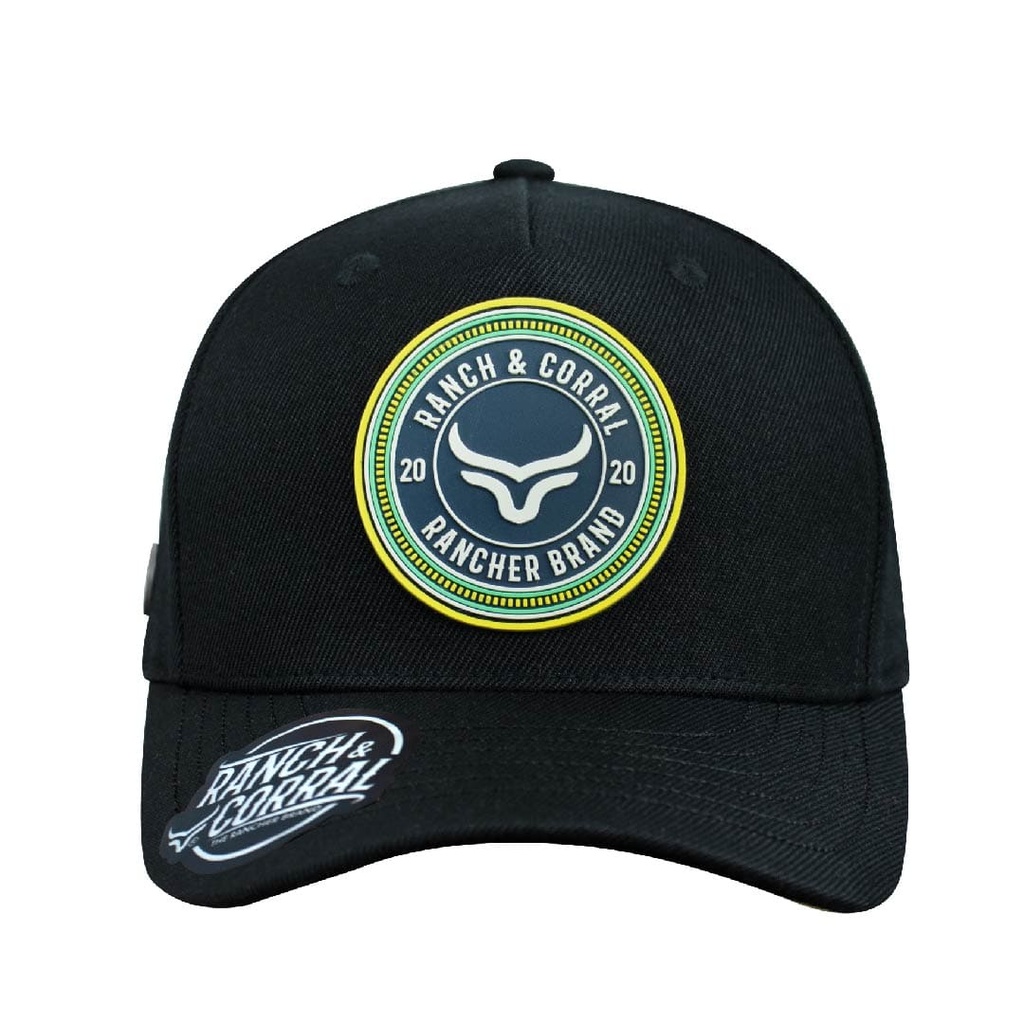Gorra Classic Edición Especial 42
