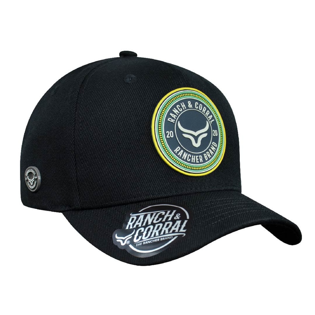 https://ranchandcorral.com/wp-content/uploads/imagenes/gorra_classic_edicion_especial_42_7637/image_gorra_clientes_especiales_42_image_4855.jpg