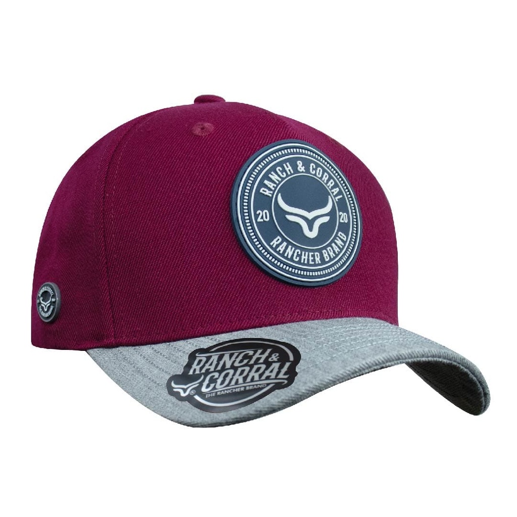 https://ranchandcorral.com/wp-content/uploads/imagenes/gorra_classic_edicion_especial_43_7638/image_gorra_clientes_especiales_43_image_4860.jpg
