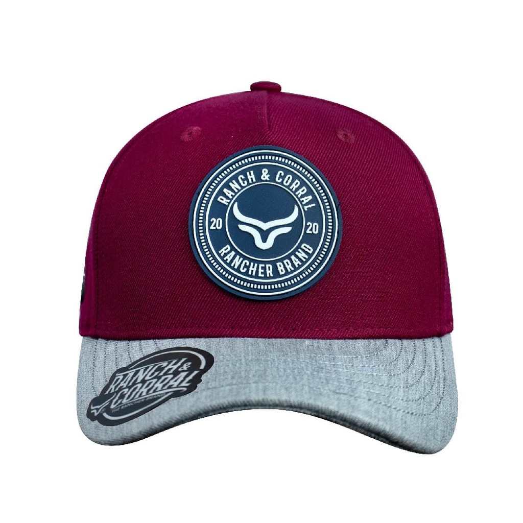 Gorra Classic Especial 43