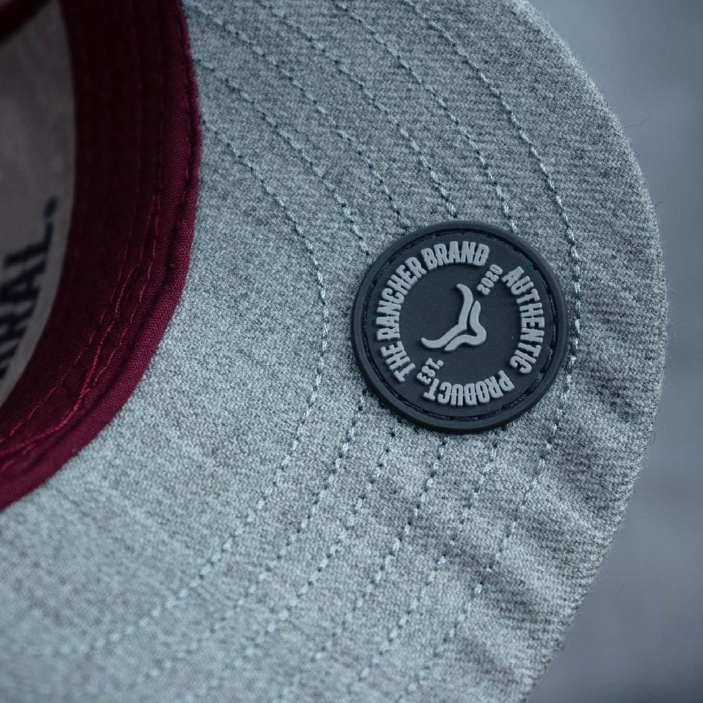Gorra Classic Especial 43