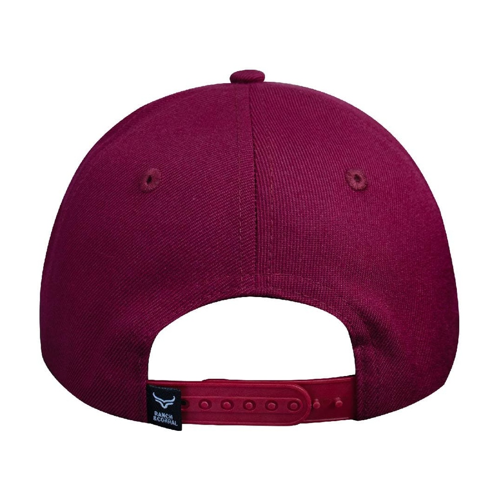 Gorra Classic Especial 43