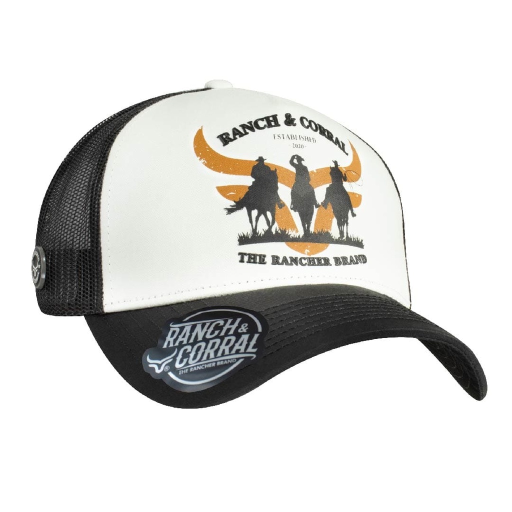 https://ranchandcorral.com/wp-content/uploads/imagenes/gorra_cowboy_02_7565/image_gorra_cowboy_02_image_4684.jpg