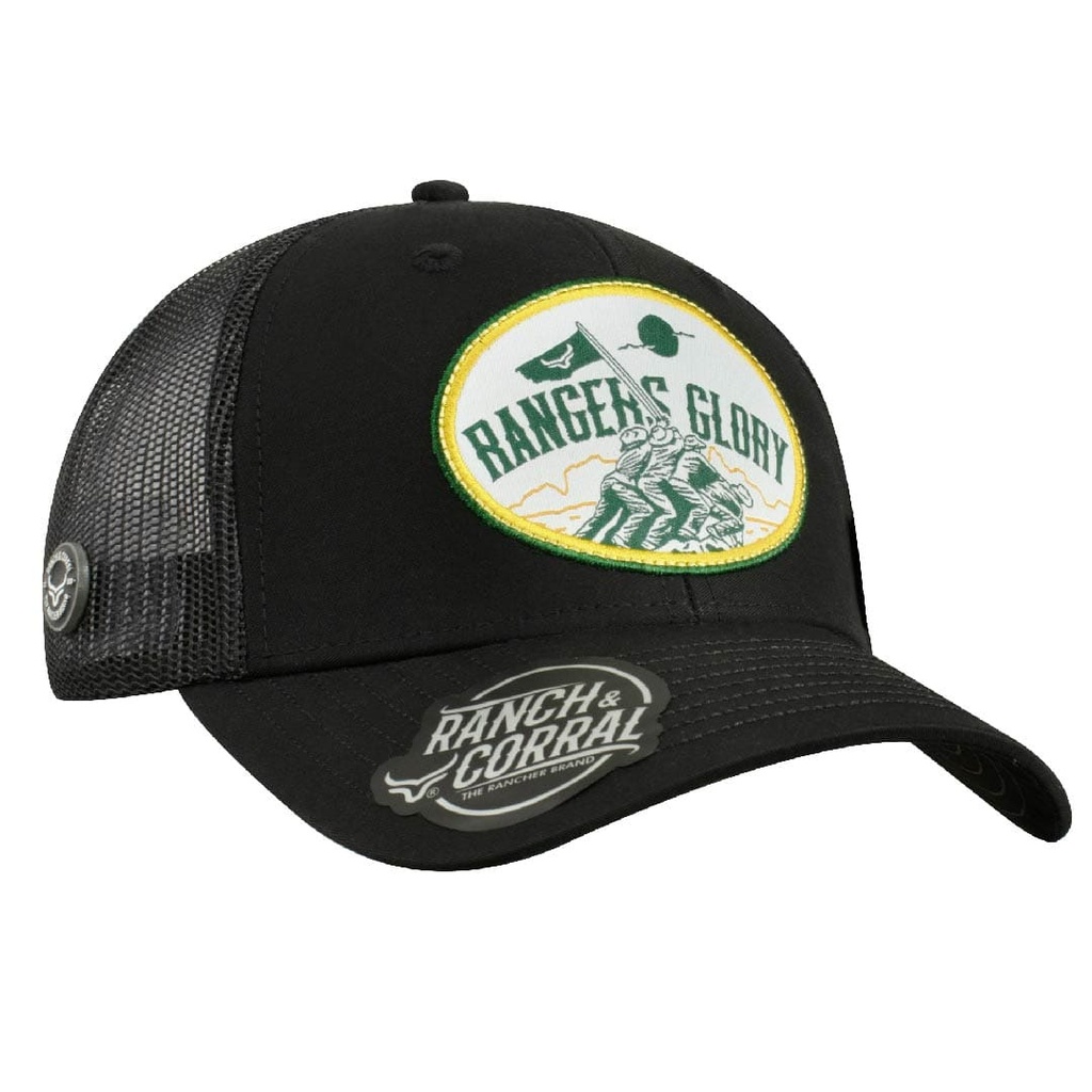 https://ranchandcorral.com/wp-content/uploads/imagenes/gorra_cowboy_03_7566/image_gorra_cowboy_03_image_4689.jpg