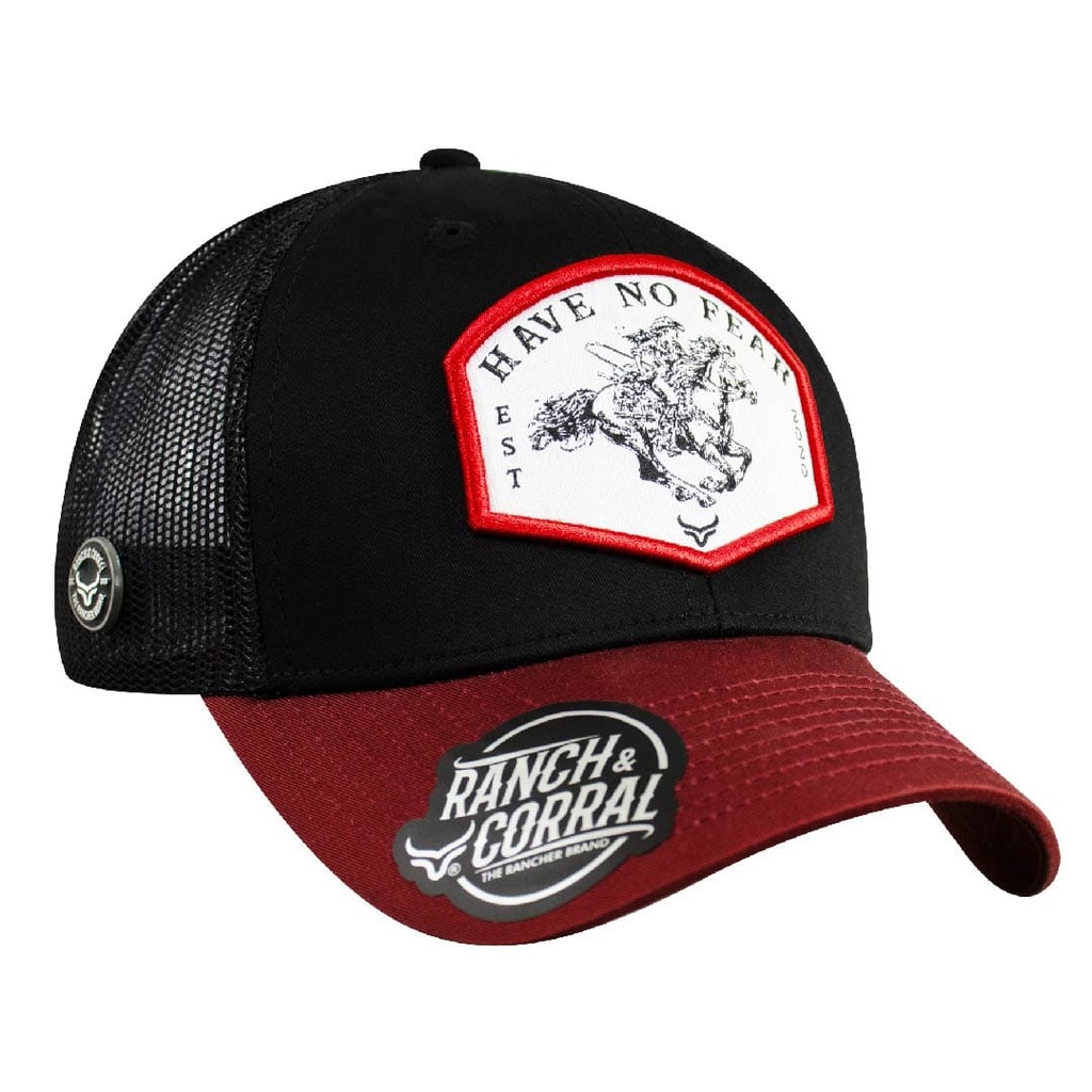 https://ranchandcorral.com/wp-content/uploads/imagenes/gorra_cowgirl_02_7567/image_gorra_cowgirl_2_image_4694.jpg