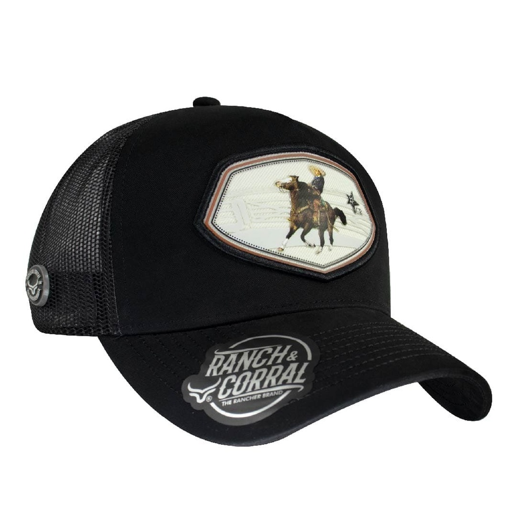 https://ranchandcorral.com/wp-content/uploads/imagenes/gorra_cuco_raya_11_7576/image_gorra_cuco_raya_11_image_4754.jpg