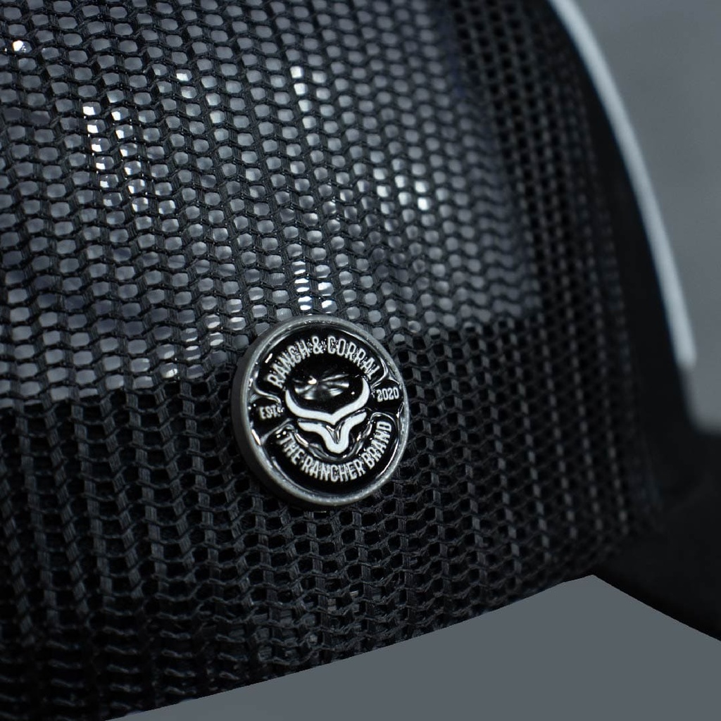 Gorra Cuco Raya 11