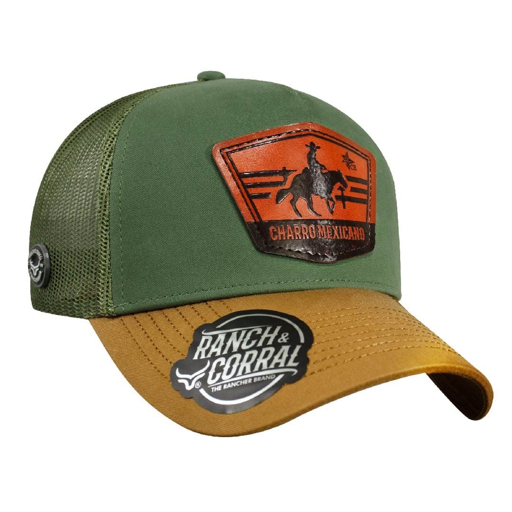 https://ranchandcorral.com/wp-content/uploads/imagenes/gorra_cuco_raya_12_7577/image_gorra_cuco_raya_12_image_4759.jpg
