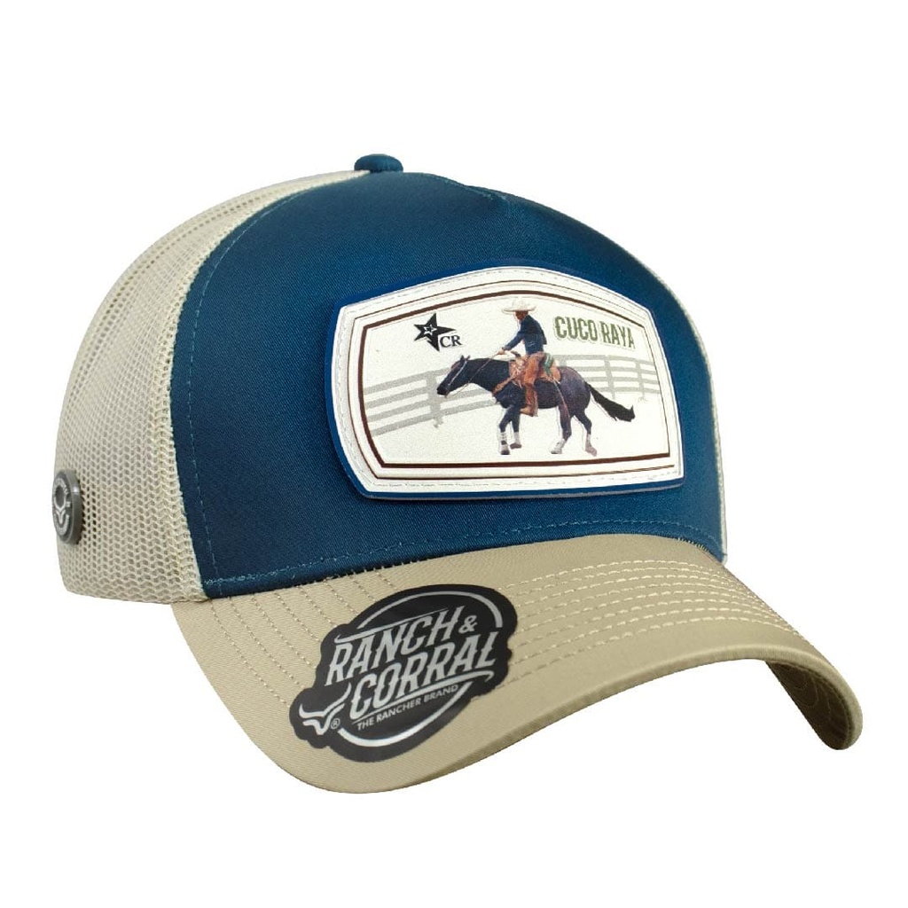 https://ranchandcorral.com/wp-content/uploads/imagenes/gorra_cuco_raya_13_7578/image_gorra_cuco_raya_13_image_5462.jpg