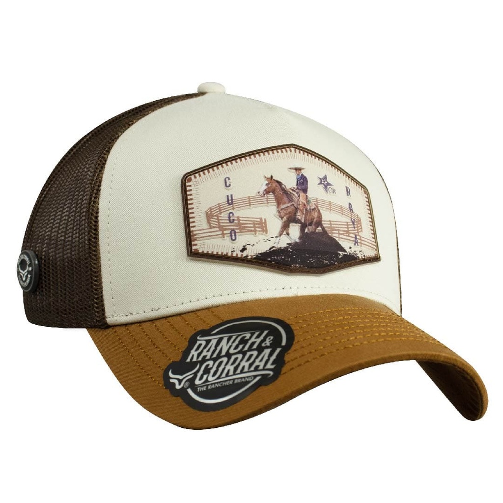 https://ranchandcorral.com/wp-content/uploads/imagenes/gorra_cuco_raya_14_7579/image_gorra_cuco_raya_14_image_5537.jpg