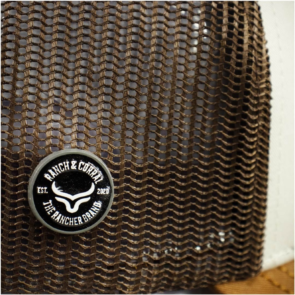 Gorra Cuco Raya 14