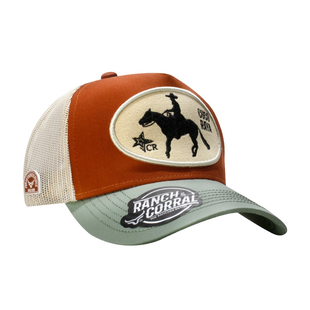 https://ranchandcorral.com/wp-content/uploads/imagenes/gorra_cuco_raya_15_7886/image_gorra_cuco_raya_15_image_5866.jpg