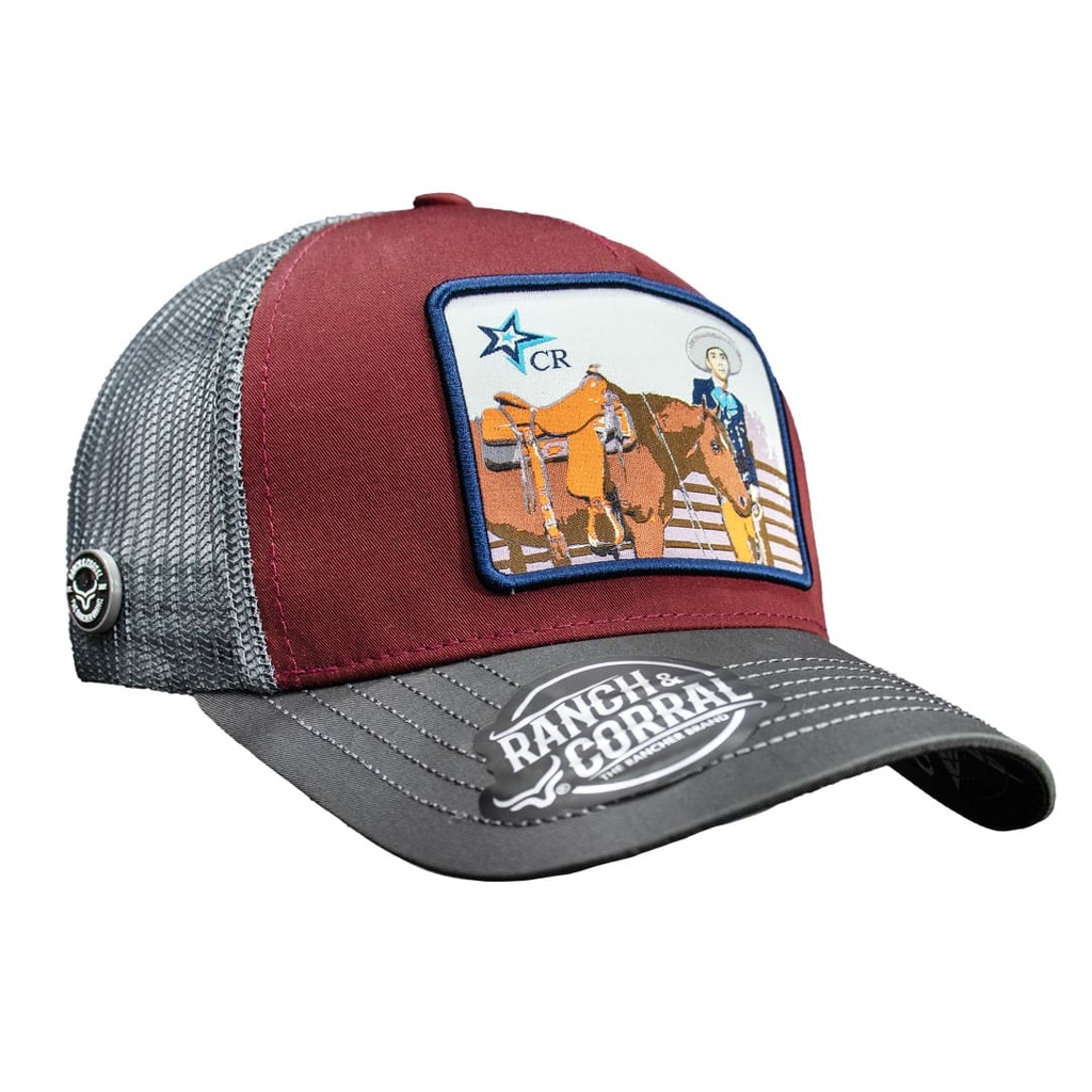 https://ranchandcorral.com/wp-content/uploads/imagenes/gorra_cuco_raya_7_7317/image_gorra_cuco_raya_7_image_3899.jpg