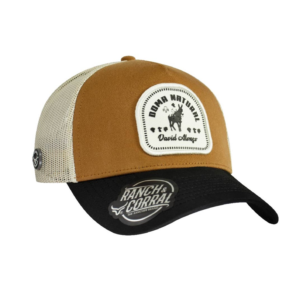 https://ranchandcorral.com/wp-content/uploads/imagenes/gorra_david_alonso_22_7586/image_gorra_david_alonso_22_image_5437.jpg
