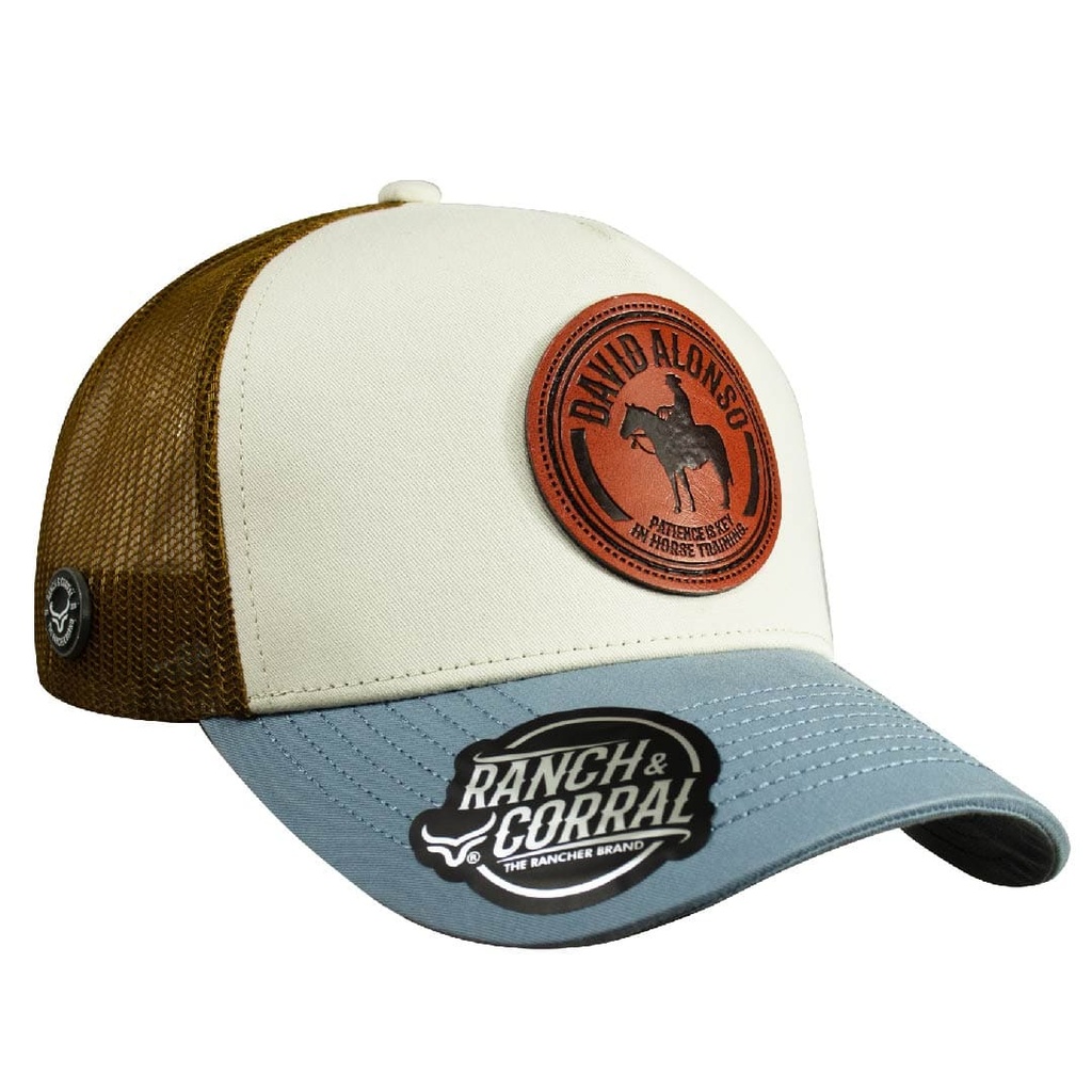 https://ranchandcorral.com/wp-content/uploads/imagenes/gorra_david_alonso_23_7587/image_gorra_david_alonso_23_image_4764.jpg