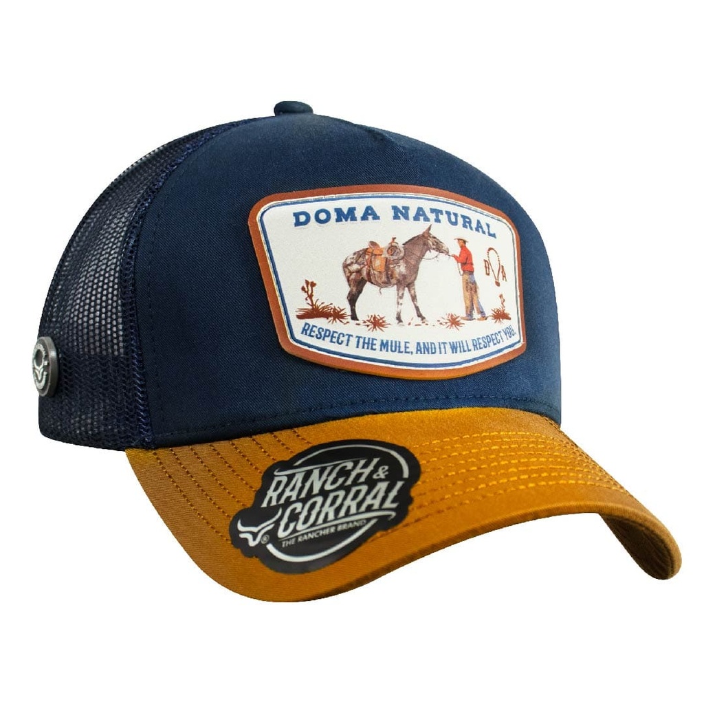 https://ranchandcorral.com/wp-content/uploads/imagenes/gorra_david_alonso_24_7588/image_gorra_david_alonso_24_image_4769.jpg
