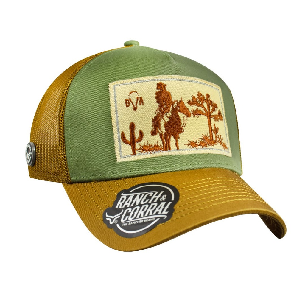https://ranchandcorral.com/wp-content/uploads/imagenes/gorra_david_alonso_25_7589/image_gorra_david_alonso_25_image_5432.jpg