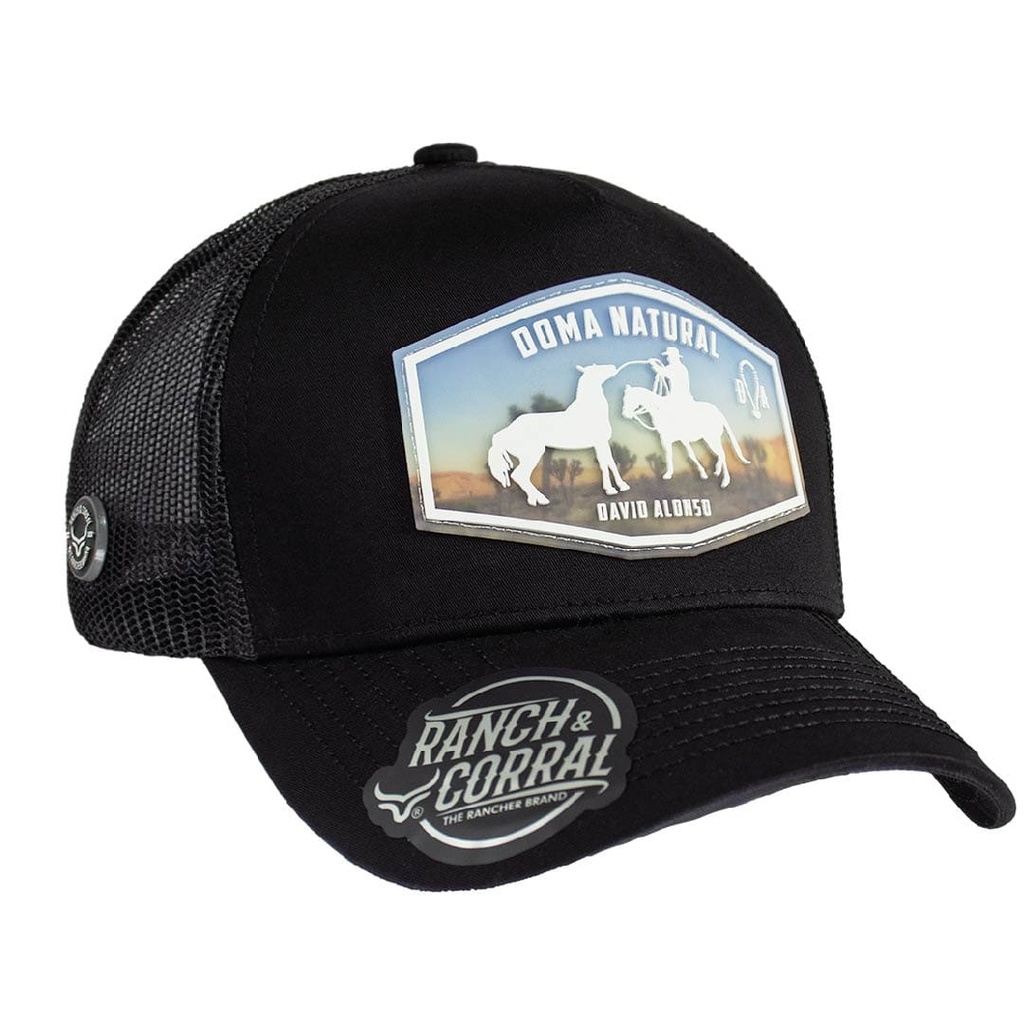 https://ranchandcorral.com/wp-content/uploads/imagenes/gorra_david_alonso_26_7590/image_gorra_david_alonso_26_image_4774.jpg