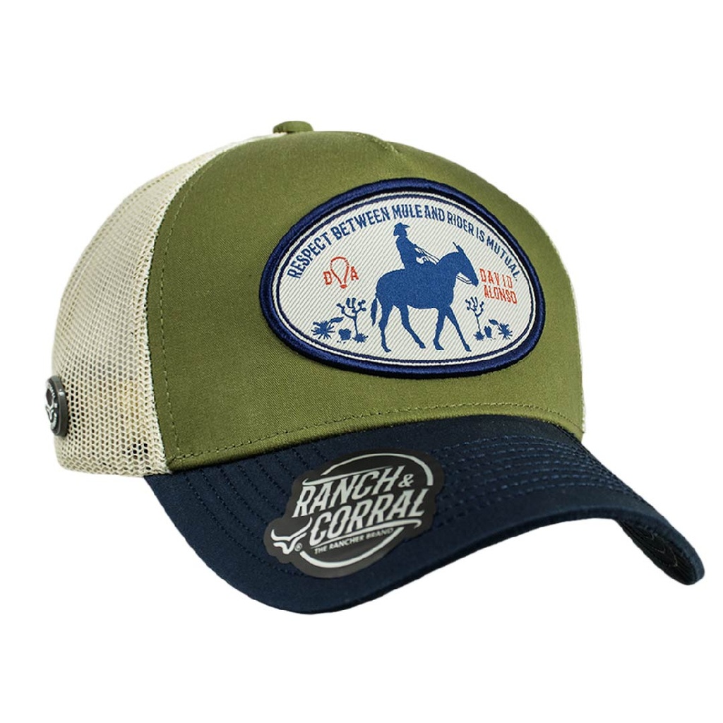 https://ranchandcorral.com/wp-content/uploads/imagenes/gorra_david_alonso_27_7591/image_gorra_david_alonso_27_image_5547.jpg