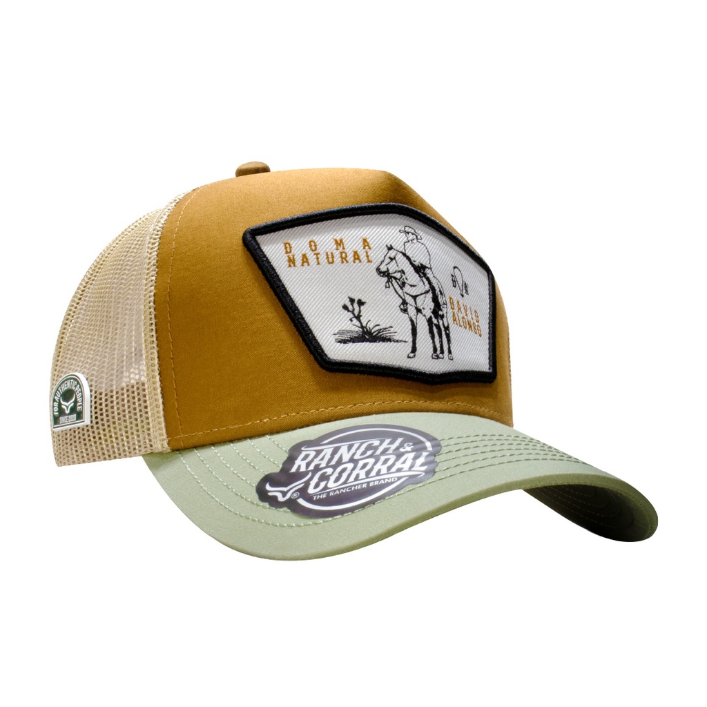 https://ranchandcorral.com/wp-content/uploads/imagenes/gorra_david_alonso_31_7874/image_gorra_david_alonso_31_image_5896.jpg