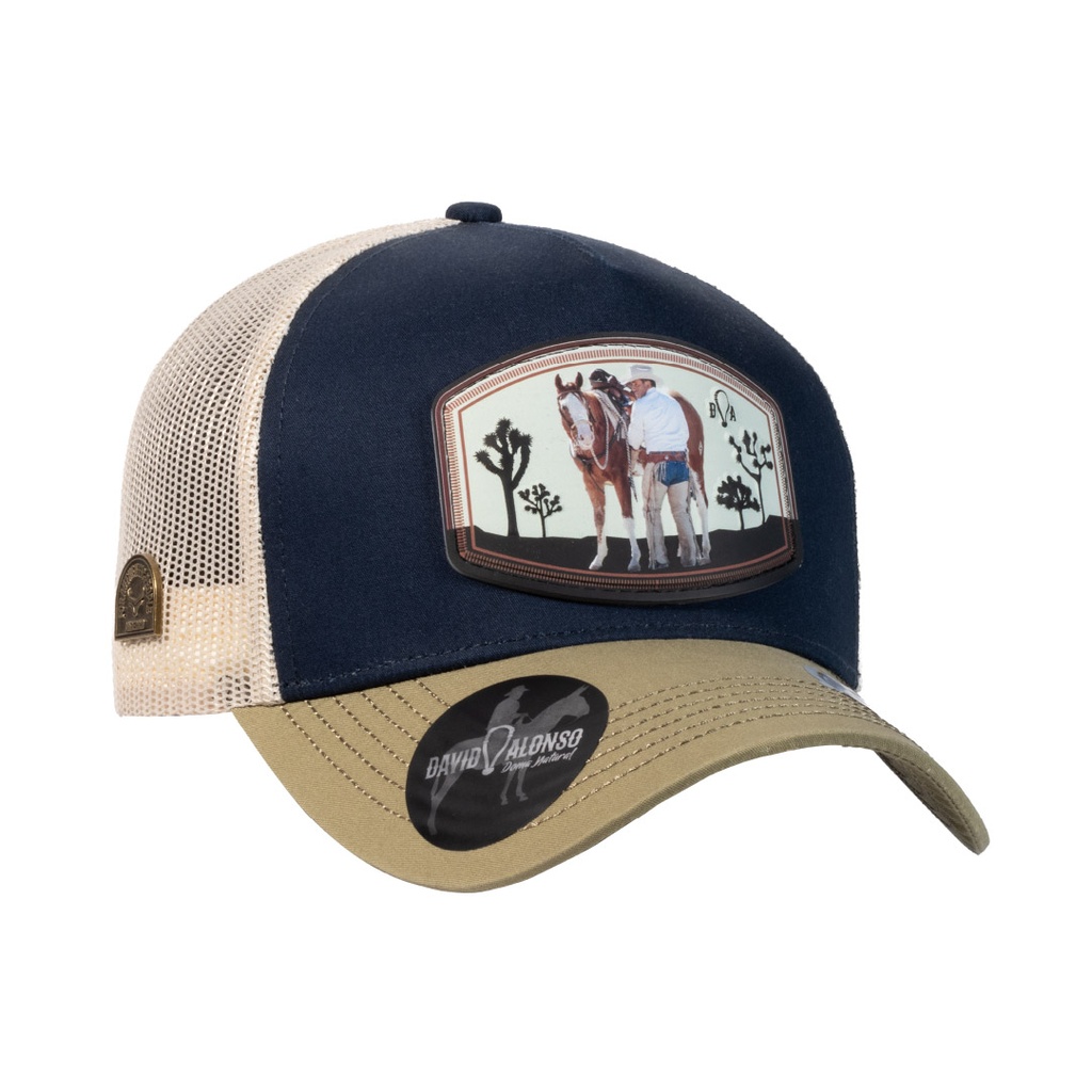https://ranchandcorral.com/wp-content/uploads/imagenes/gorra_david_alonso_35_8162/image_gorra_david_alonso_35_image_6685.jpg