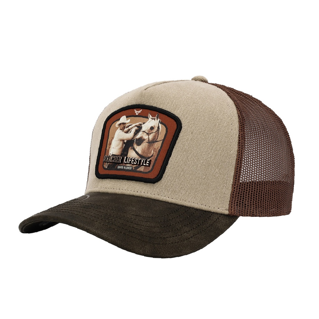 https://ranchandcorral.com/wp-content/uploads/imagenes/gorra_david_alonso_36_8343/image_gorra_david_alonso_36_image_7087.jpg