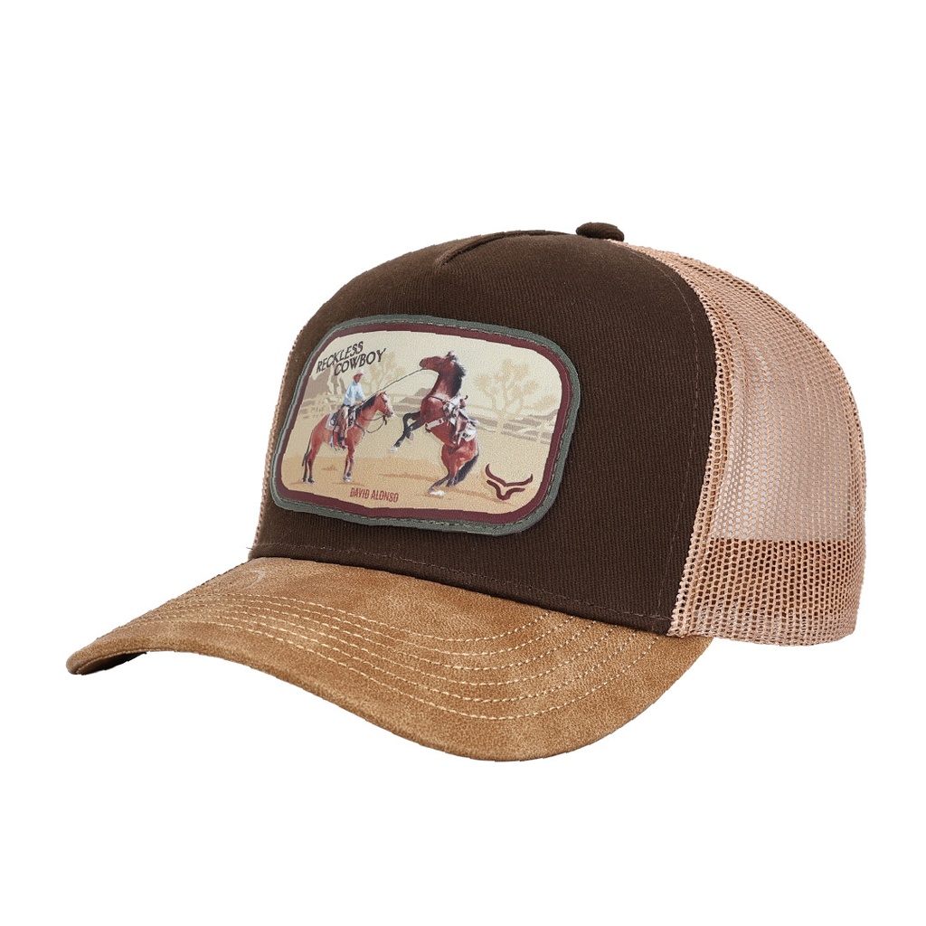 https://ranchandcorral.com/wp-content/uploads/imagenes/gorra_david_alonso_37_8344/image_gorra_david_alonso_37_image_7091.jpg