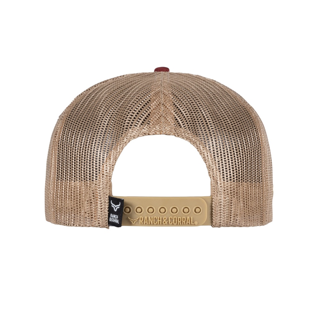 Gorra Diana Laura 01